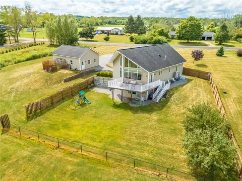 3833 Oneill Rd, Richmond, NY 14485