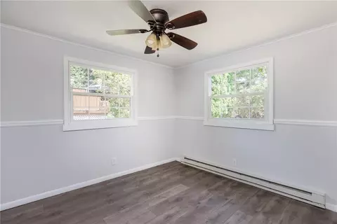 Bedroom - 6858 Lakeview Ter, Bath, NY 14810 photo 1 of 6
