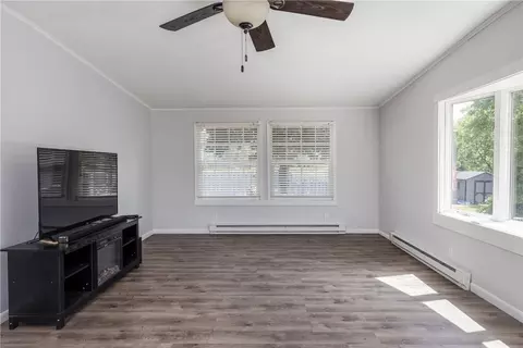 Living - 6858 Lakeview Ter, Bath, NY 14810 photo 2 of 8