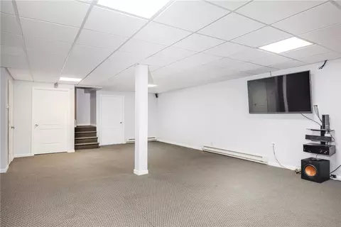 Other - 6858 Lakeview Ter, Bath, NY 14810 photo 7 of 12