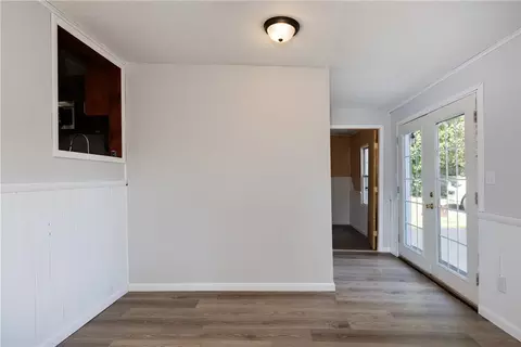 Other - 6858 Lakeview Ter, Bath, NY 14810 photo 9 of 12