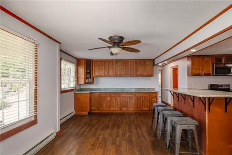 Other - 6858 Lakeview Ter, Bath, NY 14810 photo 4 of 12