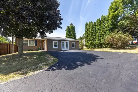 Other - 6858 Lakeview Ter, Bath, NY 14810 photo 12 of 12