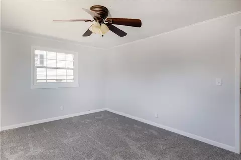 Bedroom - 6858 Lakeview Ter, Bath, NY 14810 photo 3 of 6