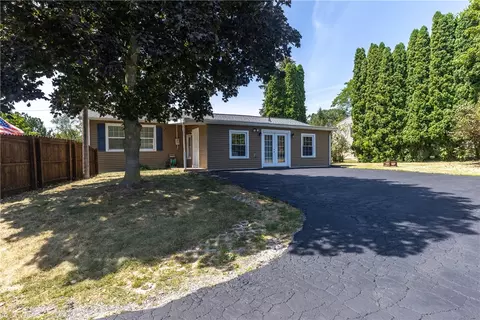 Other - 6858 Lakeview Ter, Bath, NY 14810 photo 11 of 12
