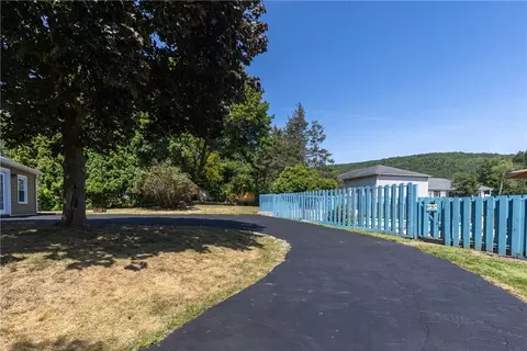 Exterior - 6858 Lakeview Ter, Bath, NY 14810 photo 7 of 10