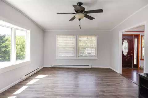 Living - 6858 Lakeview Ter, Bath, NY 14810 photo 4 of 8
