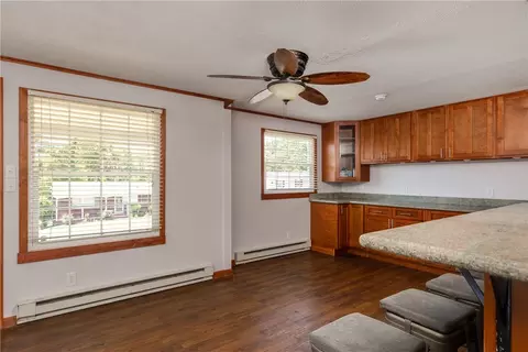 Living - 6858 Lakeview Ter, Bath, NY 14810 photo 6 of 8