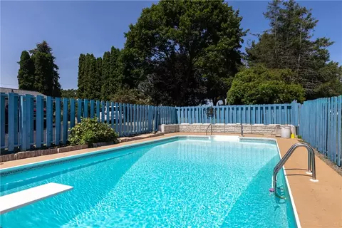 Exterior - 6858 Lakeview Ter, Bath, NY 14810 photo 6 of 10