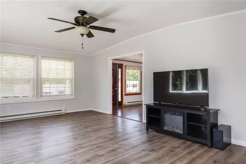 Living - 6858 Lakeview Ter, Bath, NY 14810 photo 5 of 8