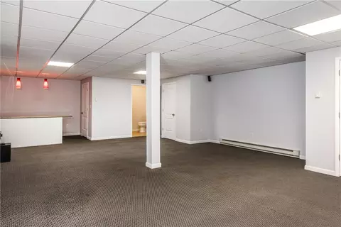 Living - 6858 Lakeview Ter, Bath, NY 14810 photo 8 of 8