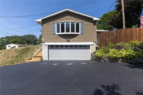 Exterior - 6858 Lakeview Ter, Bath, NY 14810 photo 8 of 10
