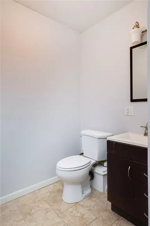 Bath - 6858 Lakeview Ter, Bath, NY 14810 photo 4 of 4