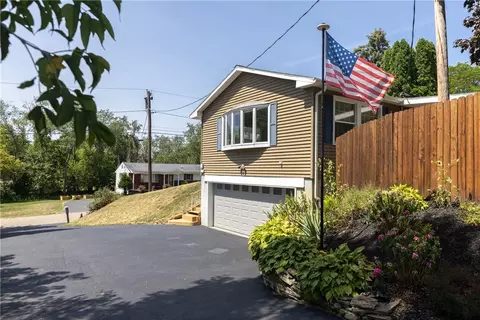 Other - 6858 Lakeview Ter, Bath, NY 14810 photo 10 of 12