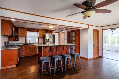 Other - 6858 Lakeview Ter, Bath, NY 14810 photo 3 of 12