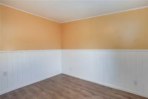 Bedroom - 6858 Lakeview Ter, Bath, NY 14810 photo 5 of 6