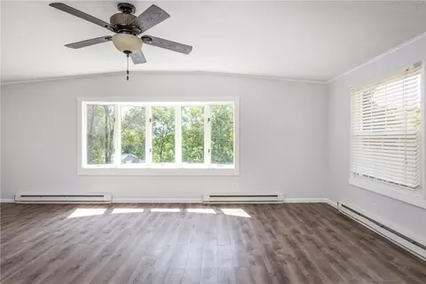 Living - 6858 Lakeview Ter, Bath, NY 14810 photo 1 of 8