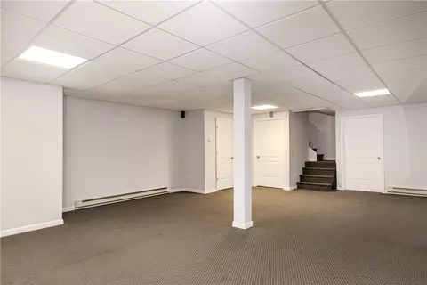 Other - 6858 Lakeview Ter, Bath, NY 14810 photo 6 of 12
