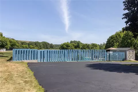 Exterior - 6858 Lakeview Ter, Bath, NY 14810 photo 10 of 10
