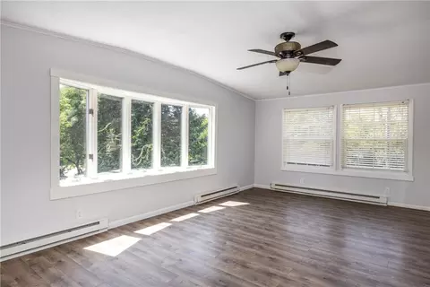 Living - 6858 Lakeview Ter, Bath, NY 14810 photo 3 of 8