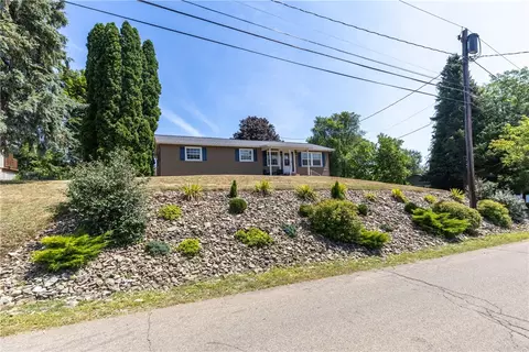 Other - 6858 Lakeview Ter, Bath, NY 14810 photo 1 of 12