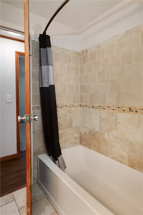 Bath - 6858 Lakeview Ter, Bath, NY 14810 photo 2 of 4