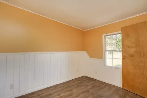 Bedroom - 6858 Lakeview Ter, Bath, NY 14810 photo 6 of 6