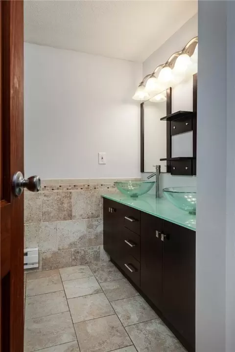 Bath - 6858 Lakeview Ter, Bath, NY 14810 photo 1 of 4