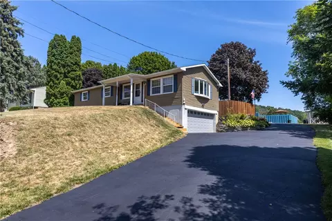 Other - 6858 Lakeview Ter, Bath, NY 14810 photo 2 of 12