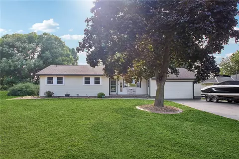 491 North Ave, Parma, NY 14468