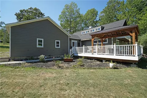 1964 Spencer Hill Rd, Corning, NY 14830