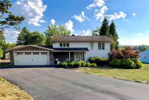 112 Lincoln Rd, Horseheads, NY 14845