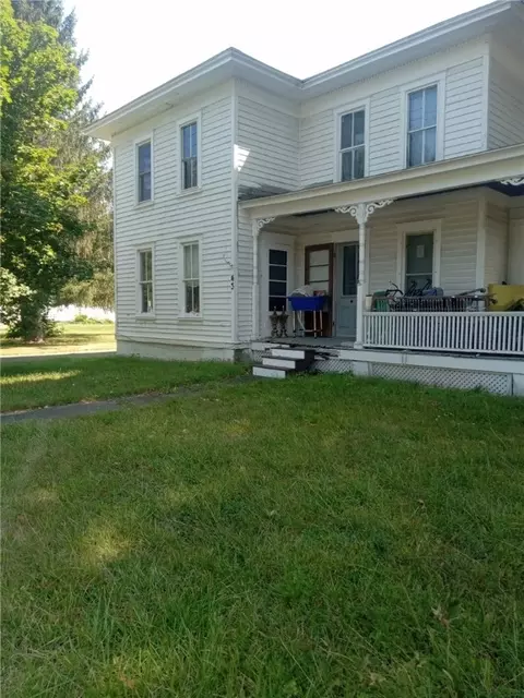 43 Main St, Savona, NY 14879