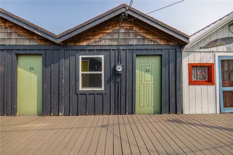 28 30 City #PIER 2, Canandaigua City, NY 14424