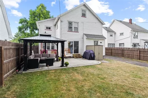 207 Brett Rd, Irondequoit, NY 14609 photo 34