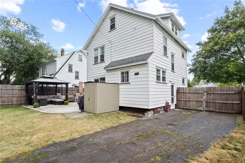 207 Brett Rd, Irondequoit, NY 14609 photo 32