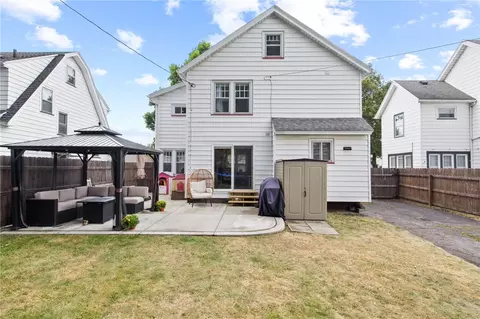 207 Brett Rd, Irondequoit, NY 14609 photo 33