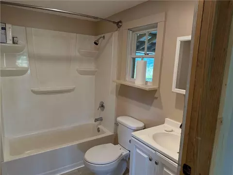 Bath - 9285 Glinderman Rd, Fillmore, NY 14735 photo 1 of 4