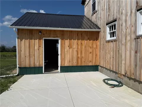 Other - 9285 Glinderman Rd, Fillmore, NY 14735 photo 5 of 16