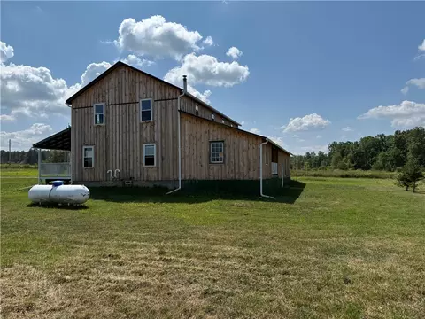 Other - 9285 Glinderman Rd, Fillmore, NY 14735 photo 1 of 16