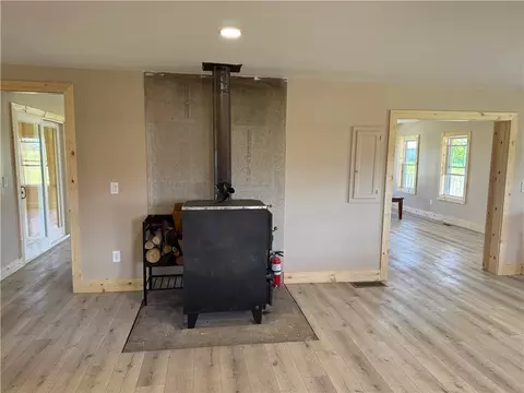 Living - 9285 Glinderman Rd, Fillmore, NY 14735 photo 1 of 6