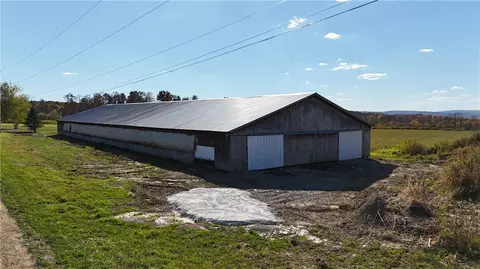 Other - 9285 Glinderman Rd, Fillmore, NY 14735 photo 12 of 16