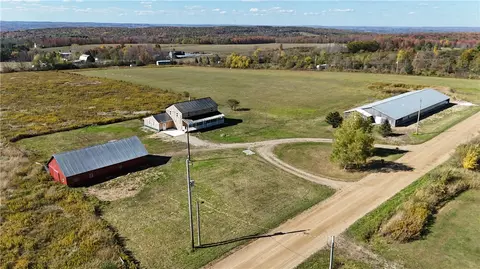 View/Area - 9285 Glinderman Rd, Fillmore, NY 14735 photo 1 of 2