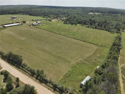 View/Area - 9285 Glinderman Rd, Fillmore, NY 14735 photo 2 of 2