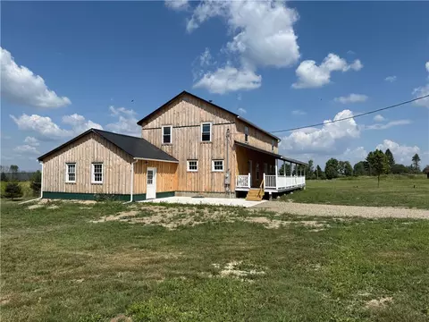 Other - 9285 Glinderman Rd, Fillmore, NY 14735 photo 3 of 16