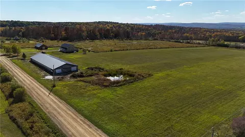 Other - 9285 Glinderman Rd, Fillmore, NY 14735 photo 15 of 16