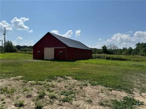 Other - 9285 Glinderman Rd, Fillmore, NY 14735 photo 10 of 16