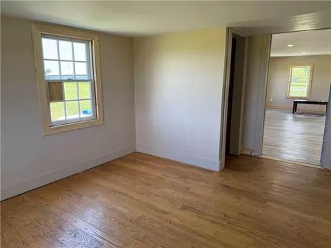 Other - 9285 Glinderman Rd, Fillmore, NY 14735 photo 4 of 16