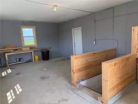 Other - 9285 Glinderman Rd, Fillmore, NY 14735 photo 6 of 16