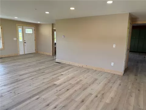 Living - 9285 Glinderman Rd, Fillmore, NY 14735 photo 6 of 6